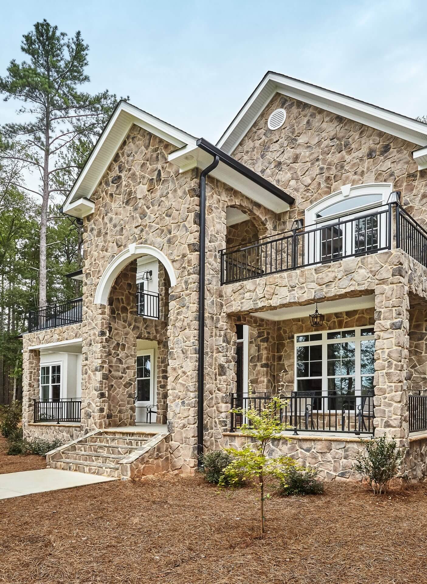 Fieldstone_hickory