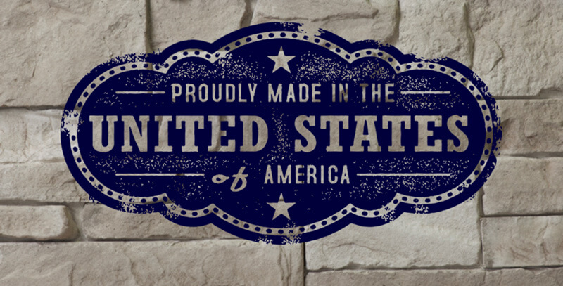 madeinusa